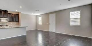 37 Alamere Falls Drive - 1 Gallery 3