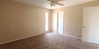 2509 Haynes Dr Unit A Gallery 9