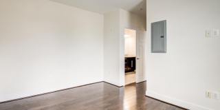 1107 S WALTER REED Drive Gallery 32