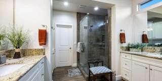 51287 Longmeadow Street Gallery 13