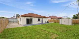 13243 SW 252nd Lane, Homestead, FL 33032 - 2543 Gallery 13