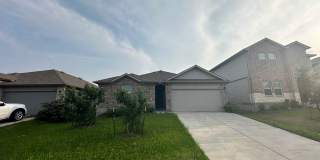 Classic Three Bedroom Two Bath Home in a Great Neighborhood Classic Three Bedroom Two Bath Home in a Great Neighborhood Gallery 4