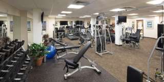 Attain Downtown East Gallery 6