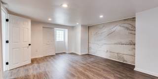 955 E Warrington - Fully Renovated Units in Pittsburgh's Coolest Neighborhood! Gallery 11