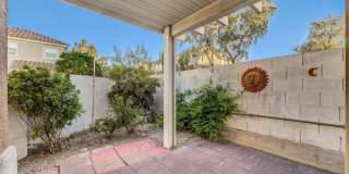 1453 Morro Creek Street Gallery 44