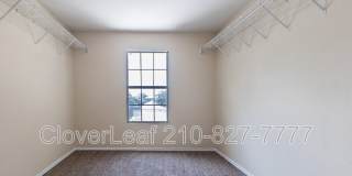 4011 Bulverde Pkwy Gallery 26