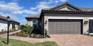 6219 Plateau Ct Gallery 1