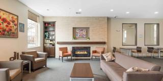 1600 Apartments - Affordable Housing Gallery 2