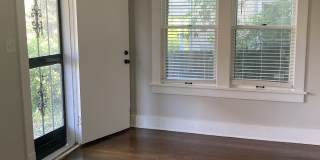 1359 Tutwiler Ave Gallery 2
