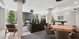 Avalon Potomac Yard Gallery 14