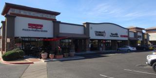2815 W CAREFREE Highway Gallery 7