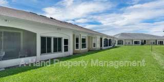 3134 River Branch Cir Gallery 28