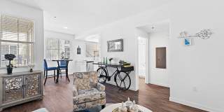 Levante Apartments Homes Gallery 20