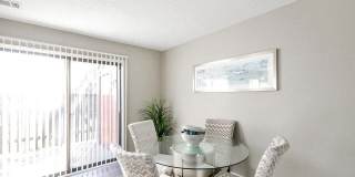 Township Apartment Homes Township Apartment Homes Gallery 23