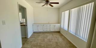 12374 E Camino Loma Vista Gallery 11