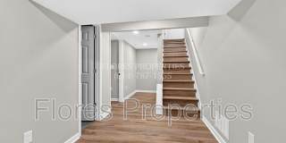 1136 Pauline Ave Gallery 41