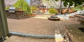 7263 Fox Wood Lane Gallery 24