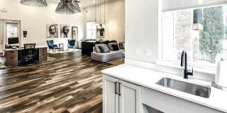 Legacy Commons Gallery 20