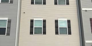 377 HACKLEY Drive Gallery 1