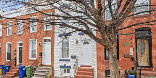 808 S LINWOOD Avenue Gallery 1