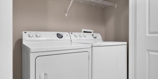 Outlook Ridge I & II Gallery 27