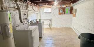 Historic Charm Meets Modern Comfort in Charles Village Gallery 4