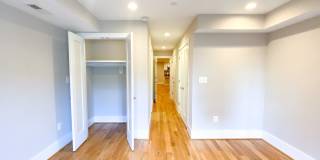 521 Kennedy St Nw Gallery 4