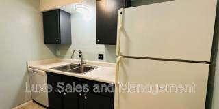 6034 NW Expressway Gallery 7