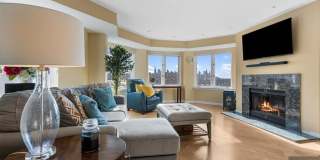 605 Thornton Court T605 Gallery 1