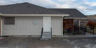 1332 Chucker Lane - 1 Gallery 1