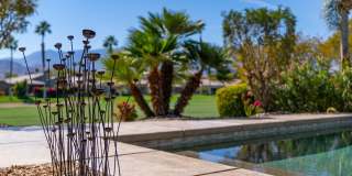 67659 S Natoma Drive Gallery 35