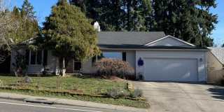 Beautiful One-Level Home with Sunroom, Vaulted Ceilings & Multiple Living Areas Gallery 3