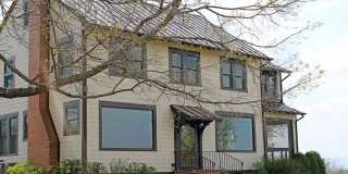 Beautiful Country Home With Picturesque Views Gallery 1