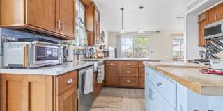 91-1087 Maulihiwa Street #1087#1807 Gallery 10