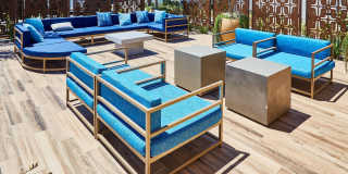 Surfside Villas Gallery 13