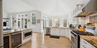 21 Corbett Dr. Gallery 6