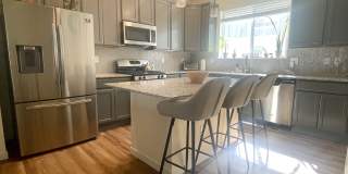 2885 South Fox Court Gallery 1