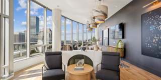 Premiere on Pine Gallery 11