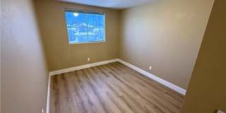 136 Serenade Court Gallery 30