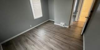 2210 Blades Avenue Gallery 1