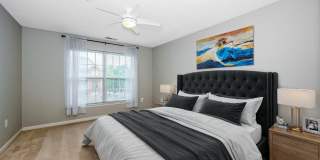 Excellent Elevator Condo for Lease Gallery 16