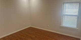 Available for Immediate Move-in!  3 Bedroom, 2 Bathroom, Two-Story Fayetteville Home Gallery 12