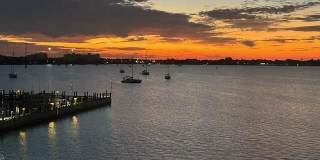 102 Riverside Drive unit: 306 Gallery 62