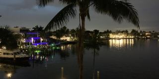 2727 Yacht Club Boulevard Gallery 18