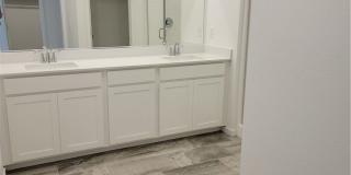 155 Holden Heights Court Gallery 20