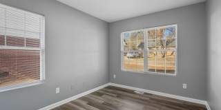 501 Pine Park ST E Gallery 12