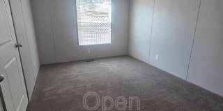 8814 NE 106th Terr. Gallery 17
