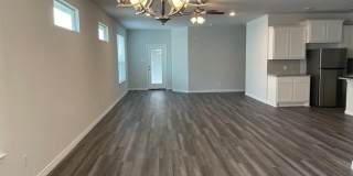 1312 McQueeny Drive Gallery 3