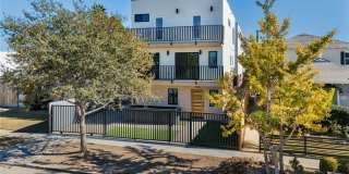 1736 Carmona Avenue Gallery 1
