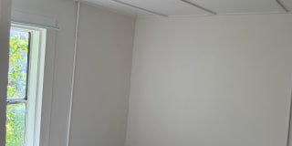 112 S Oleary Gallery 1